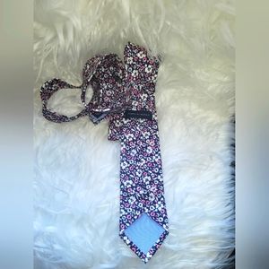Tommy Hilfiger Men Tie